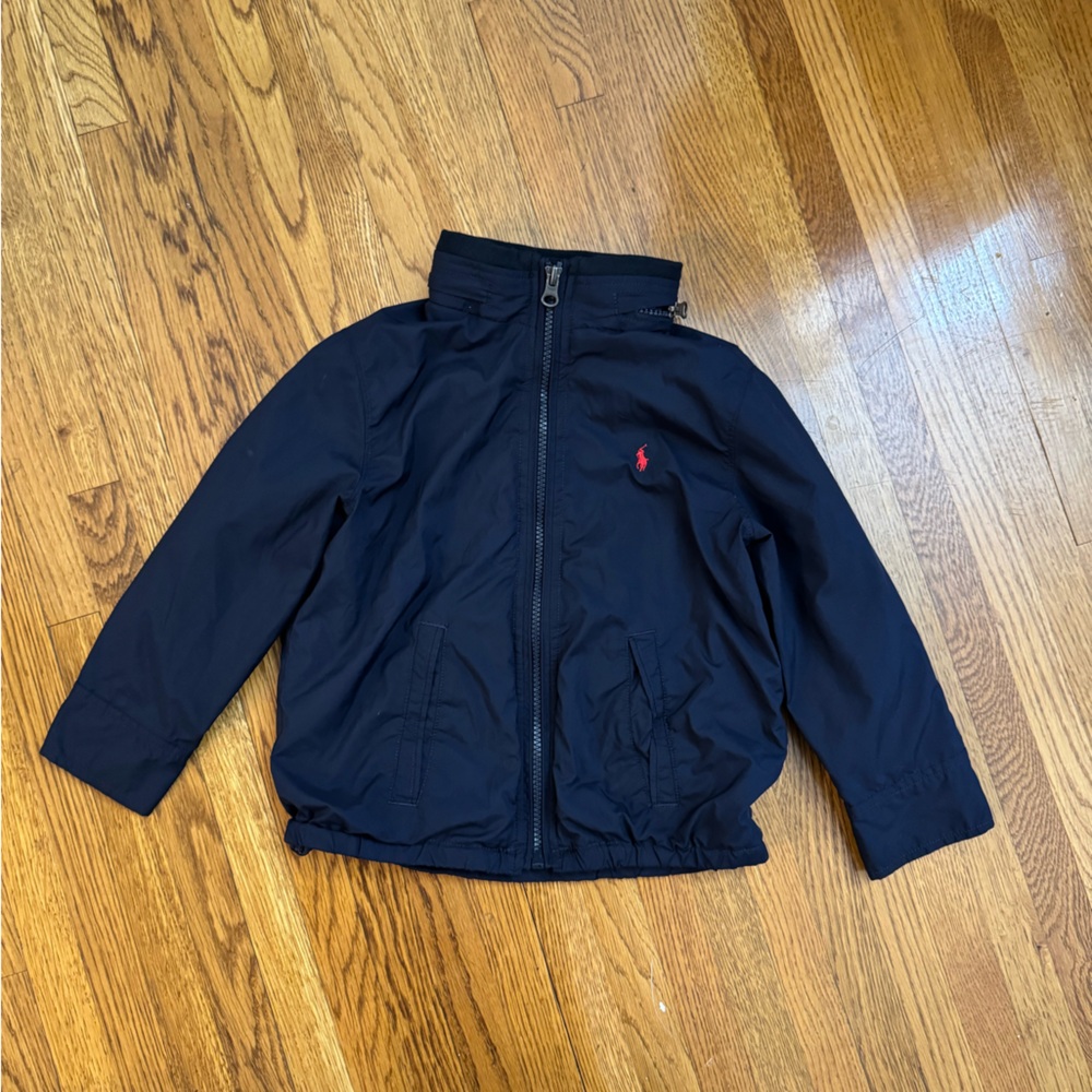 Ralph‎ Lauren Jacket